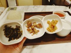 -春风松月楼(七宝万科店)