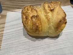 -奈雪的茶(中华广场店)