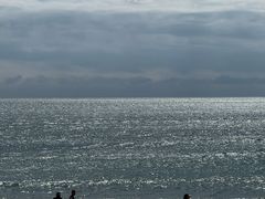 -三亚海棠湾万丽度假酒店