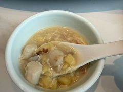 -佳和水饺(海德公馆店)