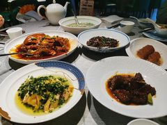 -绿波廊(豫园店)