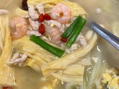 -小六汤包(万和城店)