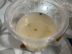 -阿灶卤煮老店·姜母鸭(五店市总店)