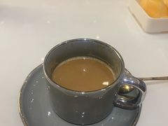 -珠海棕泉水疗酒店(拱北口岸高铁站店)