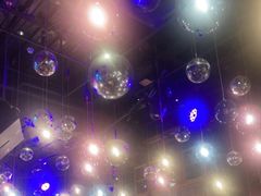 -胡桃里音乐酒馆(白云五号T5 MALL店)