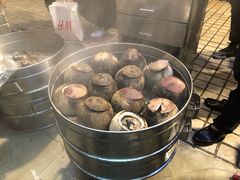 -達揚原味燉品(文明路店)