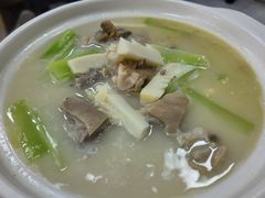 -沪依小酒馆心意菜