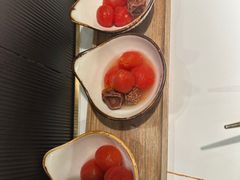-牛人日志·鲜牛肉骨汤火锅(万科里瑧店)