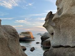 -惠州金海湾嘉华度假酒店