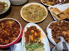 -金阁家常菜(贵阳路店)