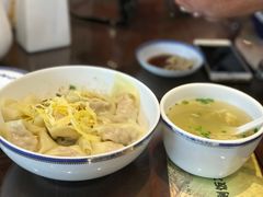 -熙盛源(永乐路店)