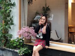 -肆兮眼镜·蔡司·徕卡战略合作店(大坪店)