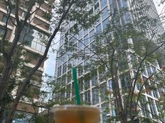 -DECAMERON十日谈(前海嘉里中心店)