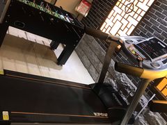 -宝丽金大酒店·洗浴中心