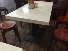 -凯丽上海阳春面馆(德仁里店)