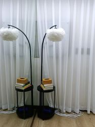 -兰瑜伽·普拉提