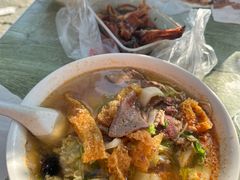 -章云板鸭(评事街店)