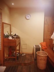 点击看大图 -FineYoga梵音瑜伽·普拉提