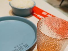 -尚渔味双拼烤鱼(远洋未来汇店)