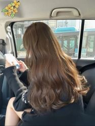 -FASHION PALACE hair+