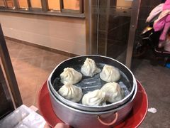 -新川饮食(新川小区店)