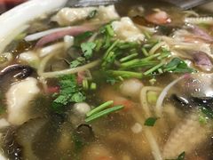 -海龙珠海鲜餐厅