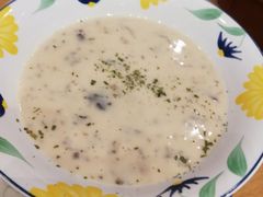 -萨莉亚意式餐厅(天河城购物中心店)