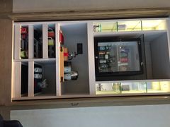 iphone_upload_pic-上海外滩英迪格酒店