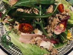 -潮一不贰·法式甜品·生日蛋糕·西式简餐(外滩店)