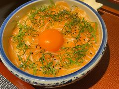 -七条鱼日本料理(三墩店)