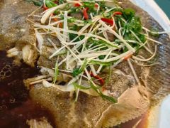 -名盛园饭店清真(龙潭区店)