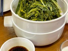 -春满园·邯郸菜发祥地(滏东店)