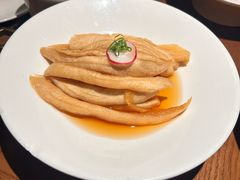 -紫阳海鲜楼·传承闽味(长乐路总店)
