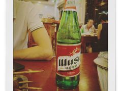 -伊隆斋(什刹海店)