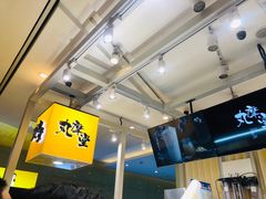 -丸摩堂鲜果茶(九方店)