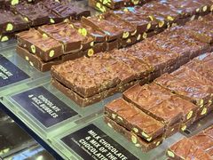 -Patagonia Chocolates(皇后镇店)