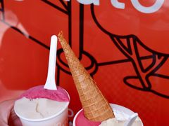 -Dip in Gelato(富民路店)