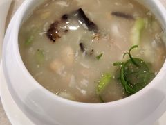 -小榄公饭店·岭南庭院餐厅(民安北路店)