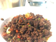 -时间仓(月湖公园店)