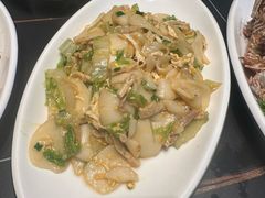 -金海湾海鲜排档(朱家尖店)