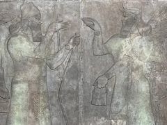 -佩加蒙博物馆