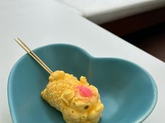 -听香·678茶铺(猛追湾店)
