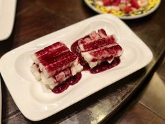 -南门涮肉(上海一店)