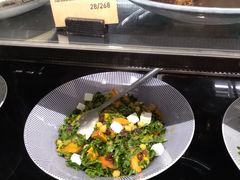 -Wagas沃歌斯(太古汇店)
