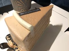 -小半有礼(天河南店)