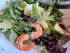 -IL Forno 意坊·意大利餐厅(温州万象城店)