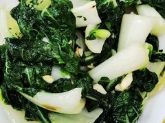-锐记美食店·现捞海鲜(闸坡店)