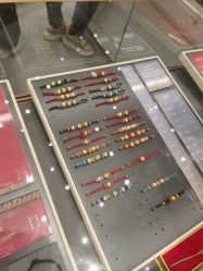 -结绳记(西北旺万象汇店)