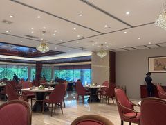 -花中城·杭帮菜·粤菜·海鲜火锅(清泰街店)