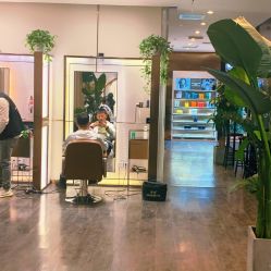 -崇尚GAVIN STYLE臻选